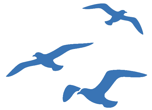 Schloßstraße-Residenz Kühlungsborn